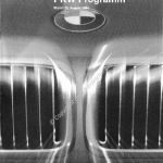 1994-08_preisliste_bmw_7er.pdf