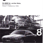 1998-09_preisliste_bmw_7er.pdf