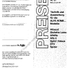 1981-07_preisliste_alfa-romeo_alfetta.pdf