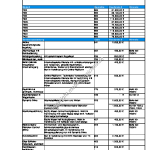 2003-03_preisliste_bmw_7er-limousine.pdf