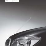 2005-03_preisliste_bmw_7er.pdf