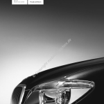 2006-09_preisliste_bmw_7er.pdf