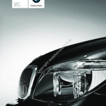 2007-03_preisliste_bmw_7er.pdf