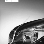 2007-09_preisliste_bmw_7er.pdf