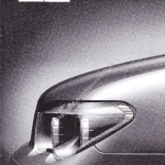 2001-11_preisliste_bmw_7er.pdf