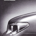 2001-11_preisliste_bmw_7er-limousine.pdf