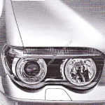 2002-09_preisliste_bmw_7er.pdf