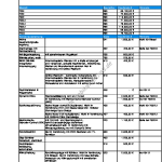 2002-11_preisliste_bmw_7er-limousine.pdf