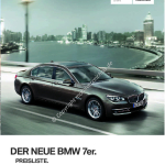 2012-07_preisliste_bmw_7er.pdf