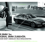 2012-07_preisliste_bmw_7er_zubehoer.pdf