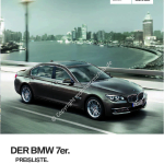 2013-03_preisliste_bmw_7er.pdf