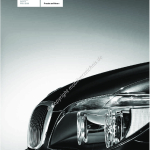 2008-03_preisliste_bmw_7er.pdf