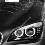 2009-03_preisliste_bmw_7er.pdf