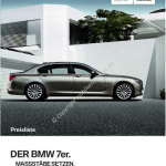 2009-06_preisliste_bmw_7er.pdf