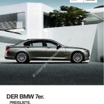 2010-03_preisliste_bmw_7er.pdf