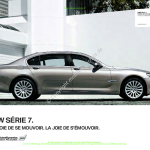 2010-03_preisliste_bmw_7er_fr.pdf