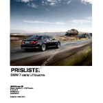 2010-03_preisliste_bmw_7er_no.pdf