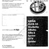 1984-07_preisliste_alfa-romeo_gtv.pdf