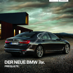 2015-07_preisliste_bmw_7er.pdf