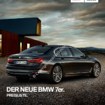 2015-11_preisliste_bmw_7er.pdf