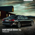 2016-03_preisliste_bmw_7er.pdf