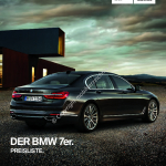 2016-07_preisliste_bmw_7er.pdf