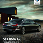 2017-04_preisliste_bmw_7er.pdf