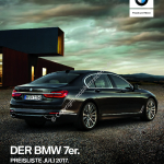 2017-07_preisliste_bmw_7er.pdf