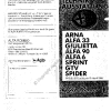1985-04_preisliste_alfa-romeo_gtv.pdf