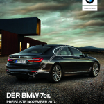 2017-11_preisliste_bmw_7er.pdf