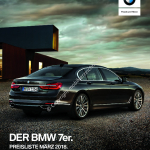 2018-03_preisliste_bmw_7er.pdf