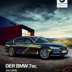 2018-07_preisliste_bmw_7er.pdf