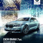 2018-11_preisliste_bmw_7er.pdf