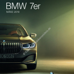 2019-03_preisliste_bmw_7er.pdf