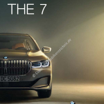 2019-11_preisliste_bmw_7er.pdf