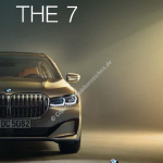 2020-03_preisliste_bmw_7er.pdf