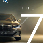 2020-07_preisliste_bmw_7er.pdf