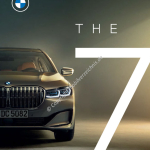 2020-11_preisliste_bmw_7er.pdf