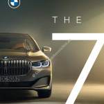 2021-03_preisliste_bmw_7er.pdf