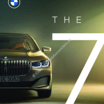 2021-11_preisliste_bmw_7er.pdf