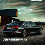 2015-06_preisliste_bmw_7er.pdf