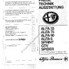 1985-10_preisliste_alfa-romeo_gtv.pdf