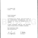 1990-10_gesamtpreisliste_bmw.pdf