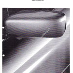 1991-10_preisliste_bmw_8er.pdf