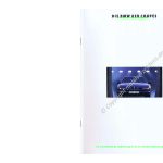 1993-01_prospekt_bmw_8er.pdf