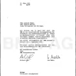 1993-04_gesamtpreisliste_bmw.pdf