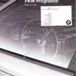 1994-06_gesamtpreisliste_bmw.pdf