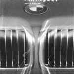 1994-08_preisliste_bmw_8er.pdf