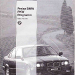 1996-03_preisliste_bmw_8er.pdf