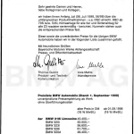 1998-09_gesamtpreisliste_bmw.pdf